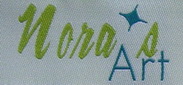 clothing labels